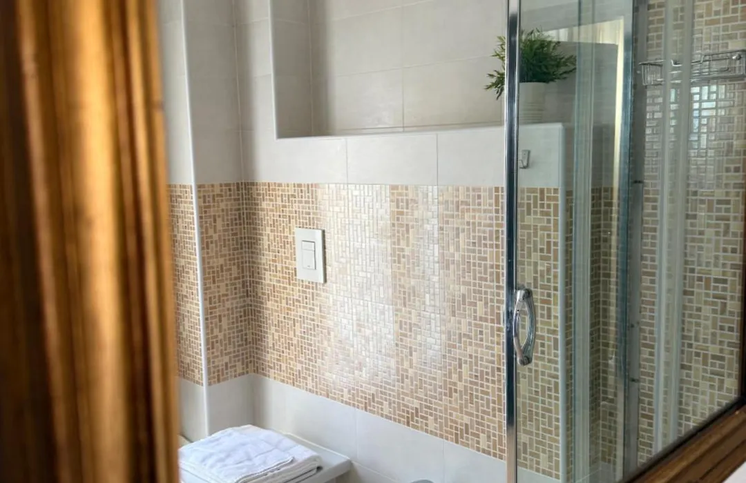Rooms Hub Portarotese-1
