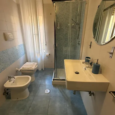 Rooms Hub Portarotese-3